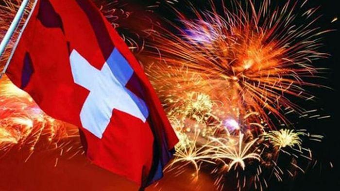 Collagebild 1