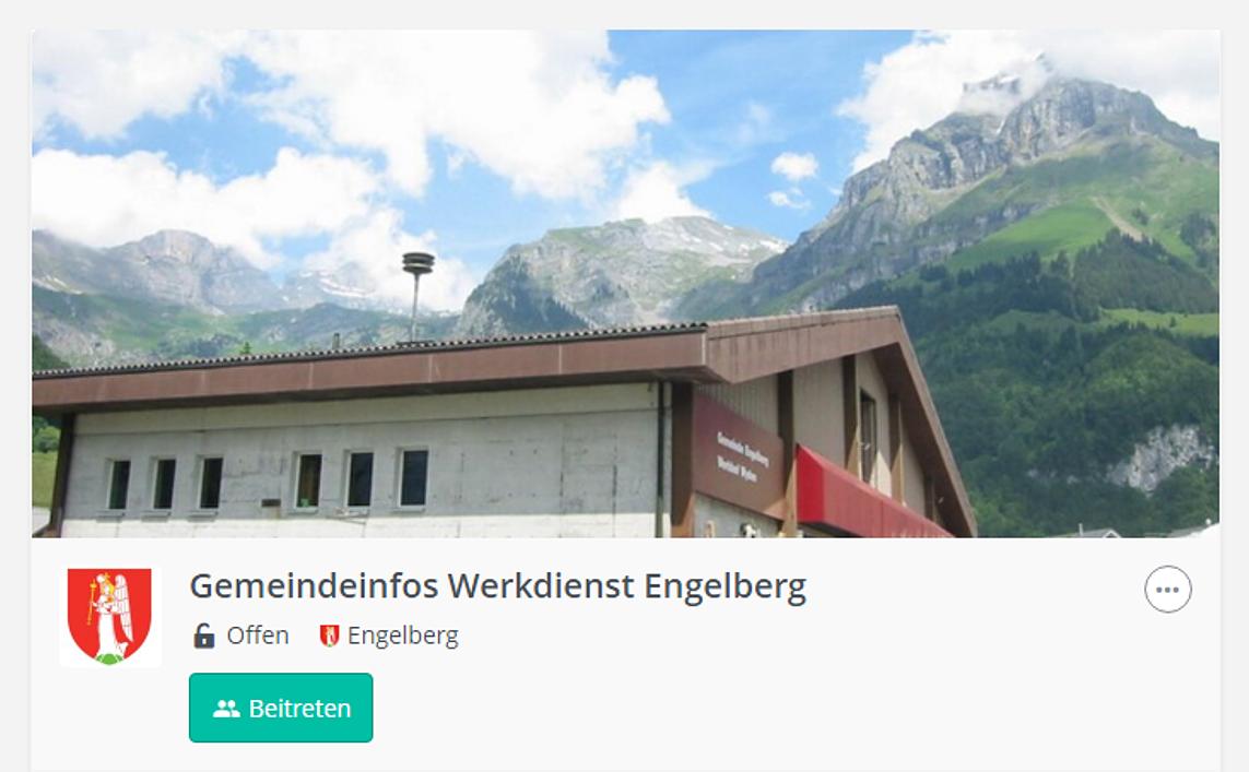 Bild im Zusammenhang mit dem Beitrag