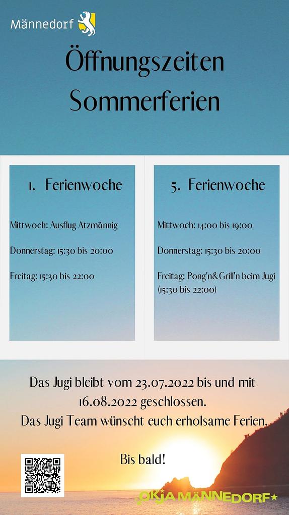 Bild im Zusammenhang mit dem Beitrag