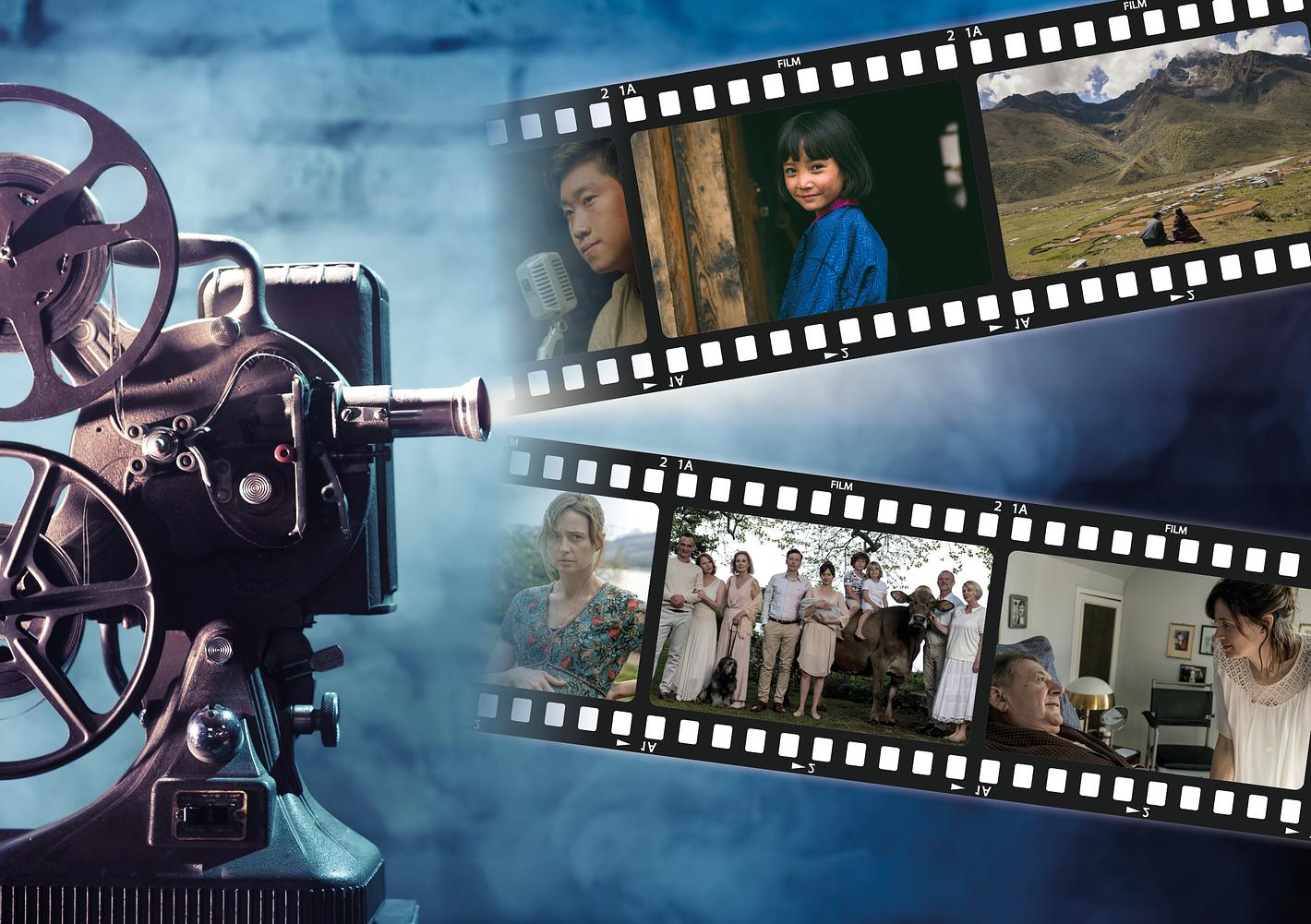 Collagebild 1