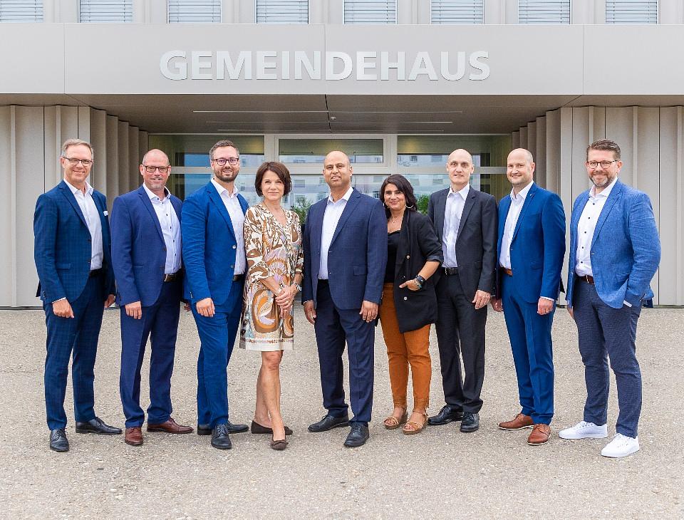 Bild im Zusammenhang mit dem Beitrag