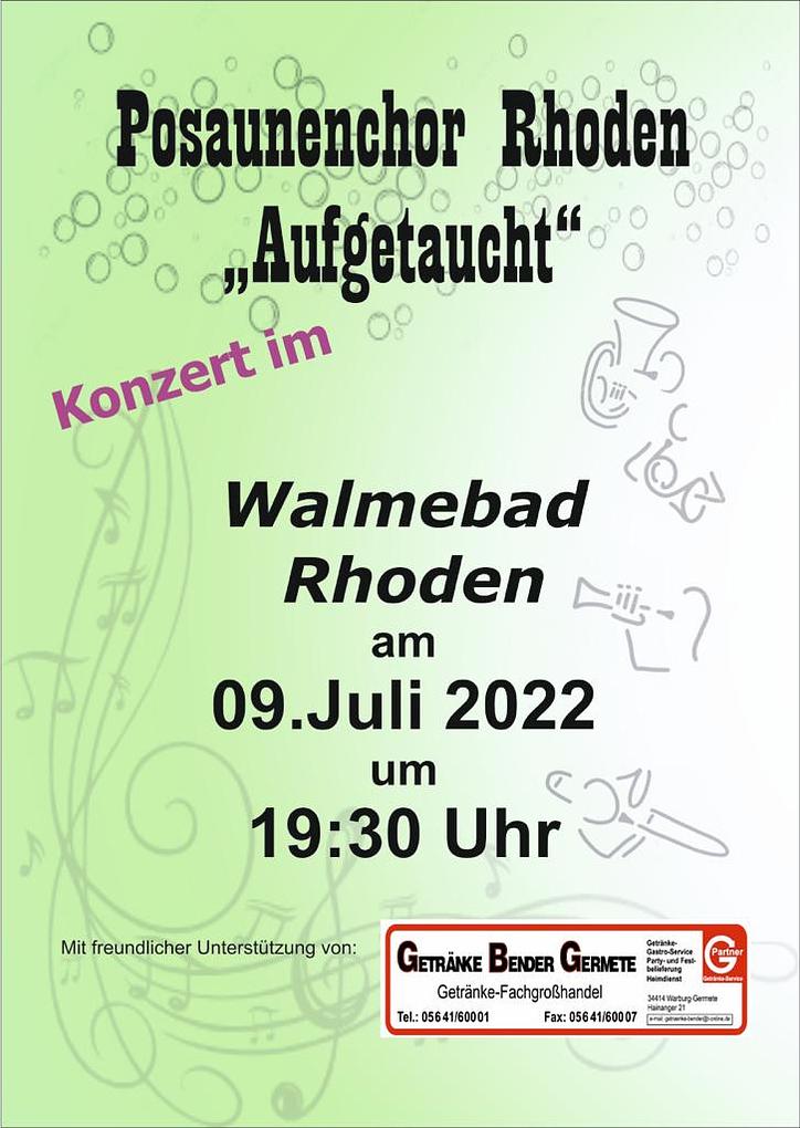 Bild im Zusammenhang mit dem Beitrag