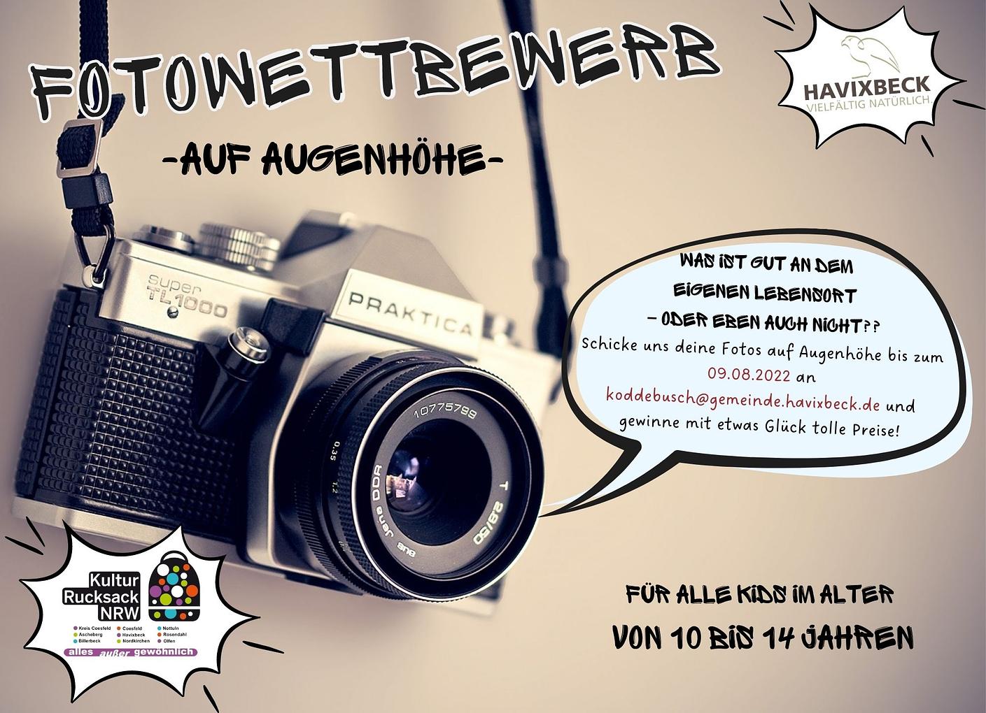 Bild im Zusammenhang mit dem Beitrag
