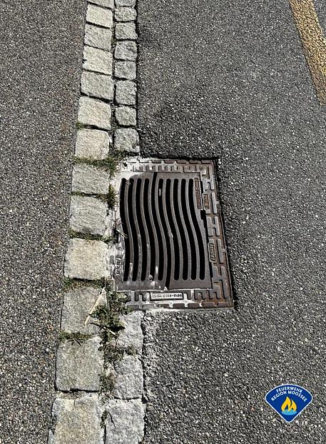 Image related to the post