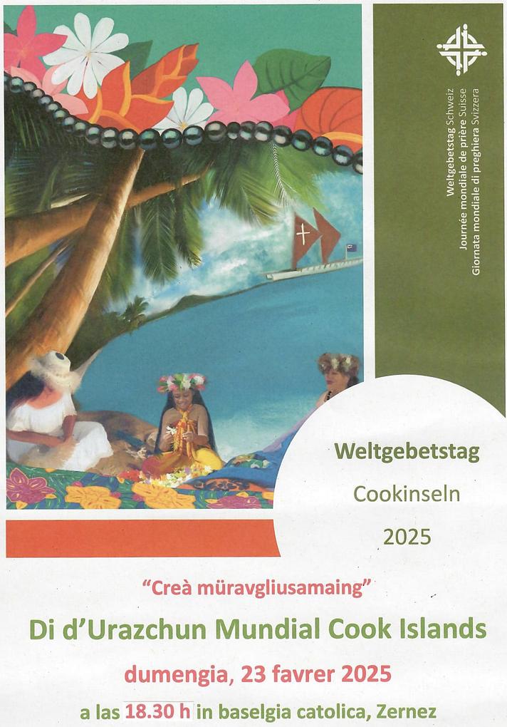 Bild im Zusammenhang mit dem Beitrag