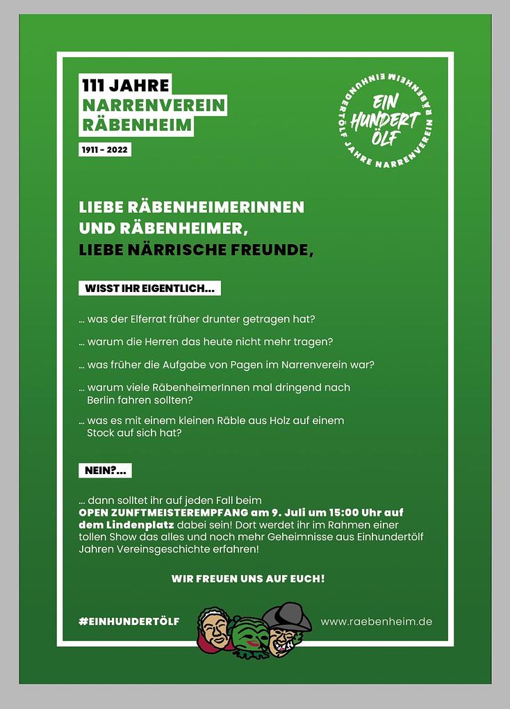 Bild im Zusammenhang mit dem Beitrag