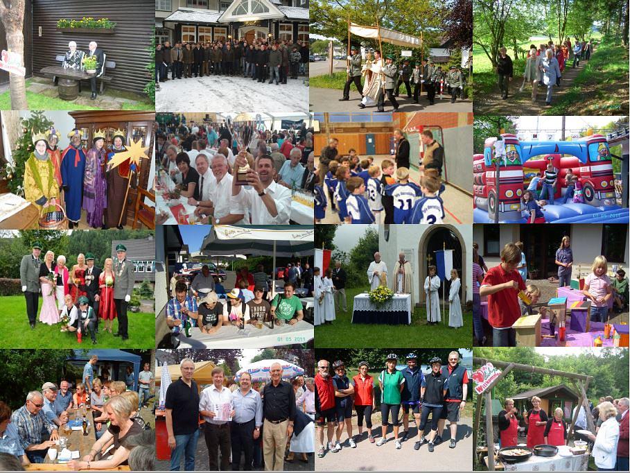 Collagebild 1