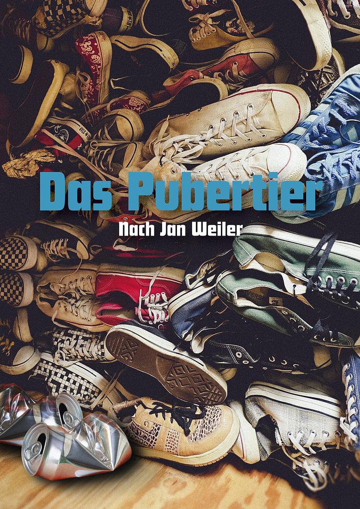 Bild im Zusammenhang mit dem Beitrag