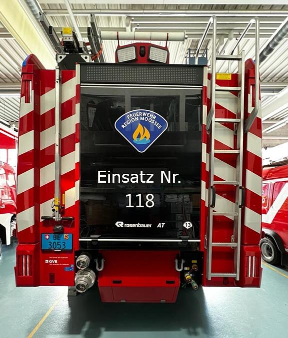 Image related to the post