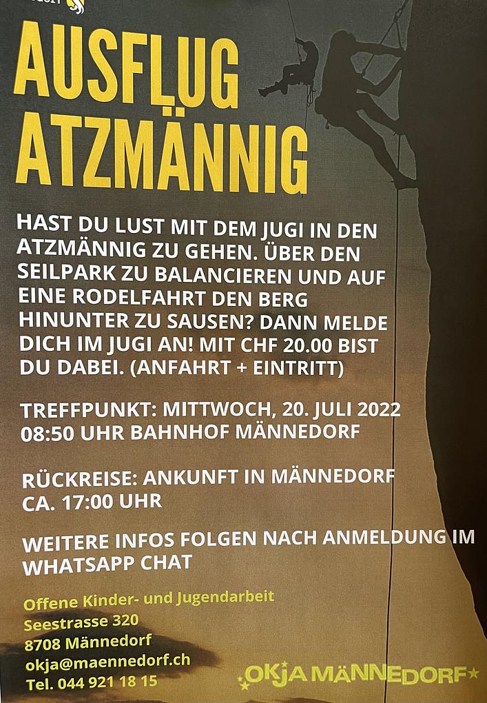 Bild im Zusammenhang mit dem Beitrag