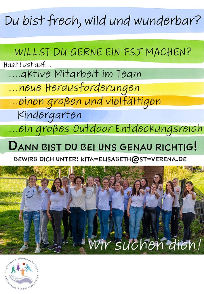 Bild im Zusammenhang mit dem Beitrag