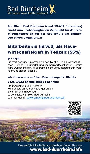 Bild im Zusammenhang mit dem Beitrag