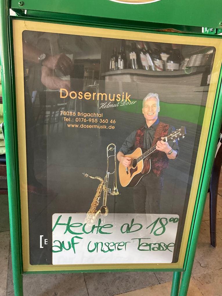 Bild im Zusammenhang mit dem Beitrag