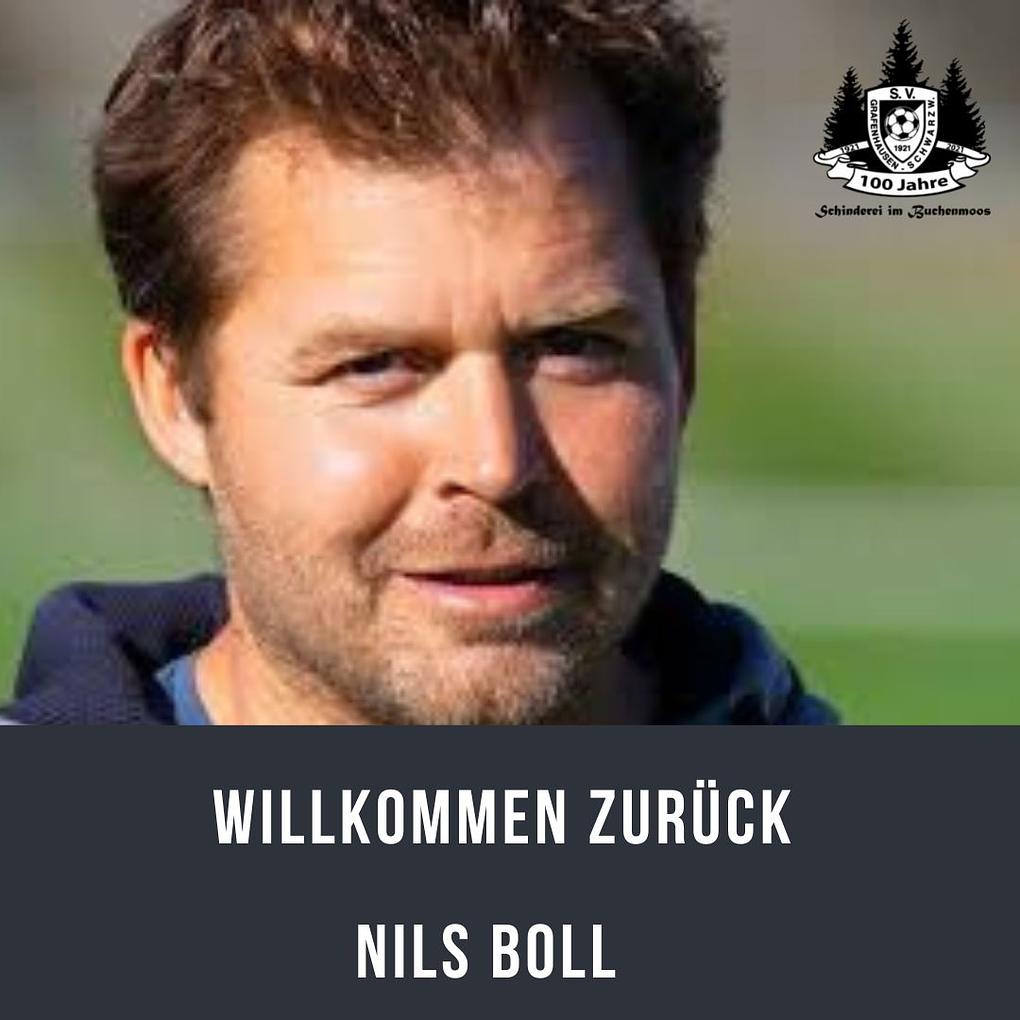 Bild im Zusammenhang mit dem Beitrag