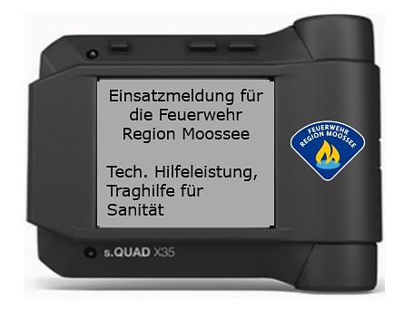Bild im Zusammenhang mit dem Beitrag