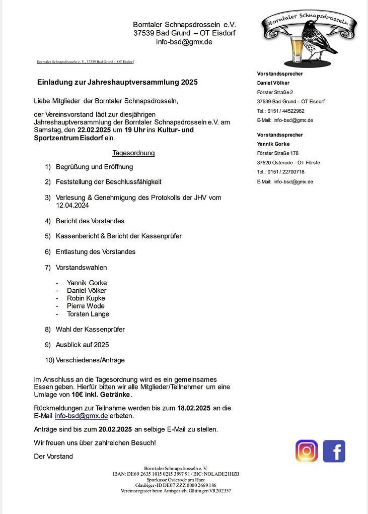 Bild im Zusammenhang mit dem Beitrag