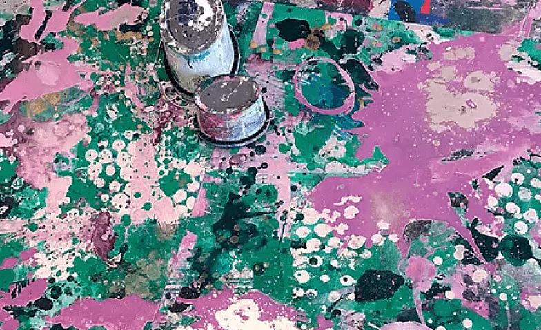 Collagebild 1