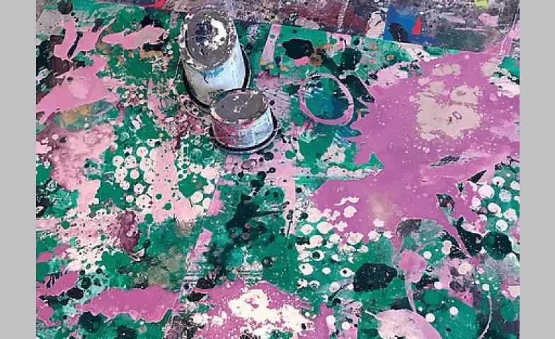 Collagebild 1