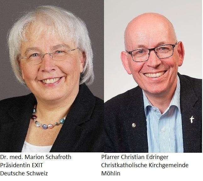 Bild im Zusammenhang mit dem Beitrag