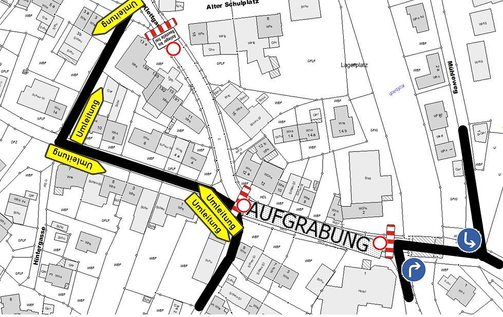 Bild im Zusammenhang mit dem Beitrag