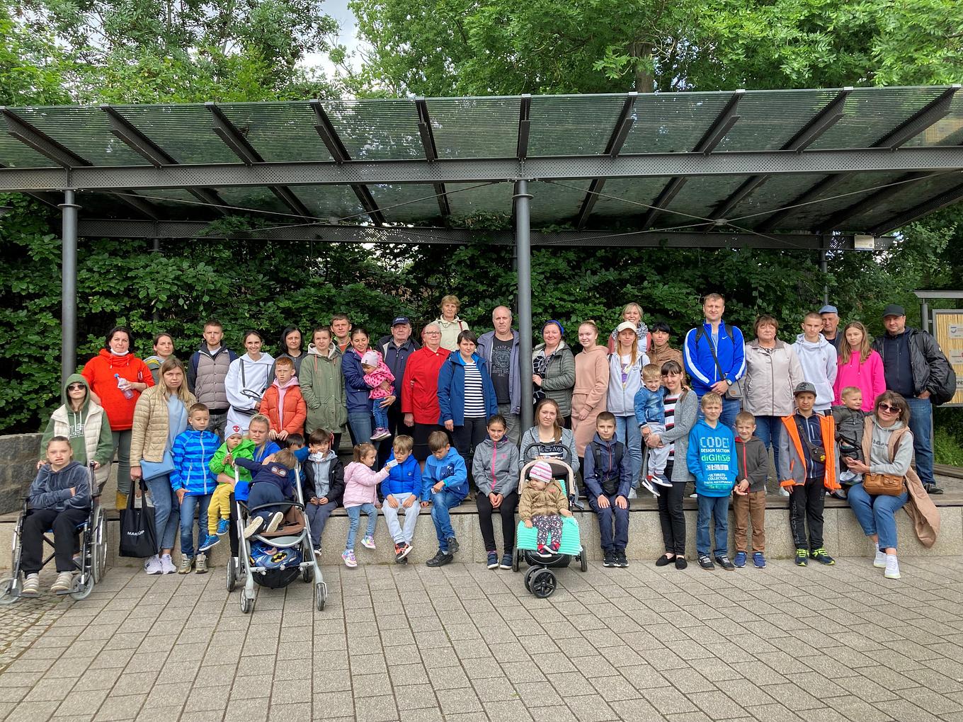 Bild im Zusammenhang mit dem Beitrag