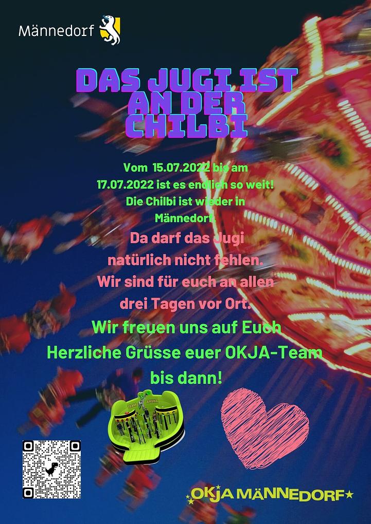 Bild im Zusammenhang mit dem Beitrag