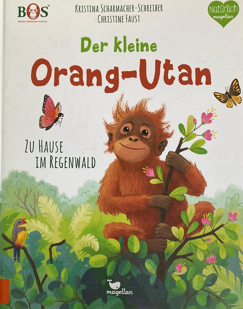 Bild im Zusammenhang mit dem Beitrag