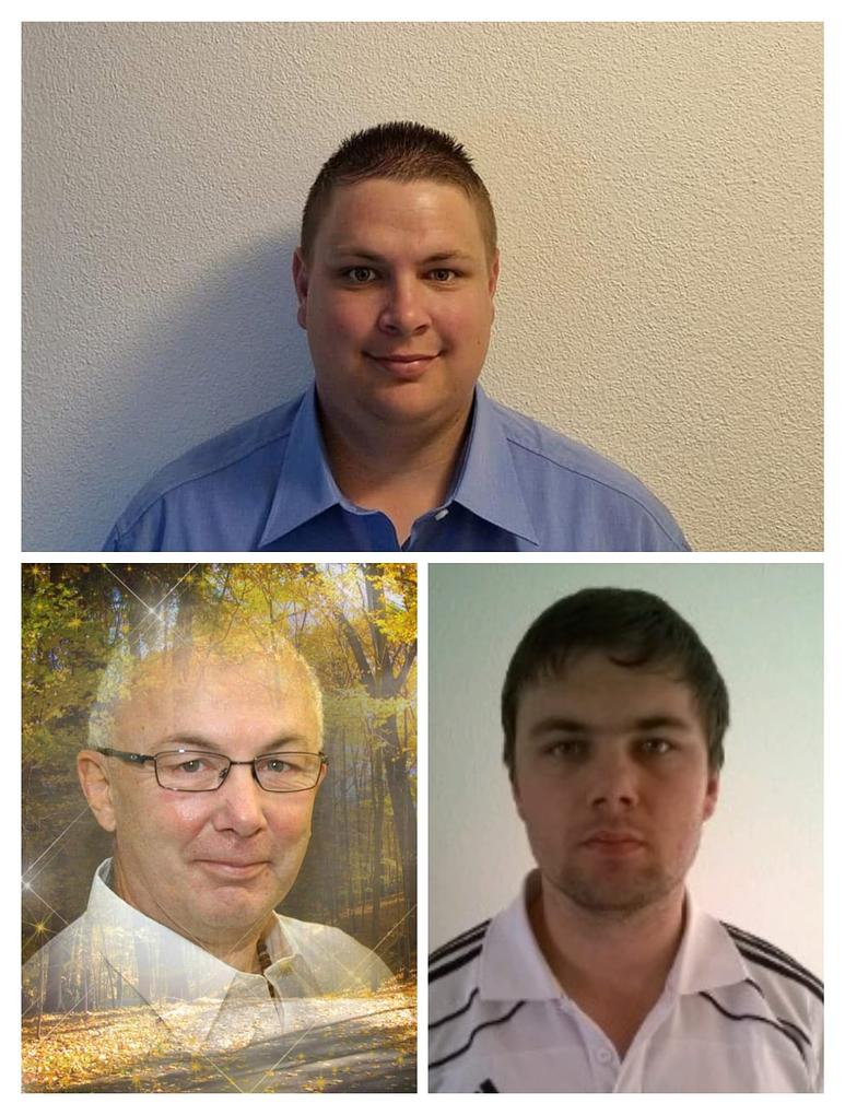 Collagebild 1