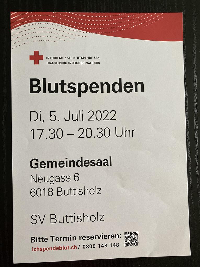 Bild im Zusammenhang mit dem Beitrag