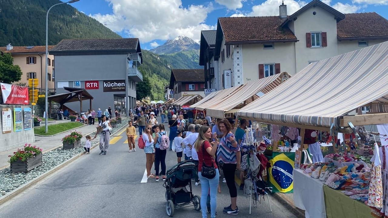Bild im Zusammenhang mit dem Beitrag