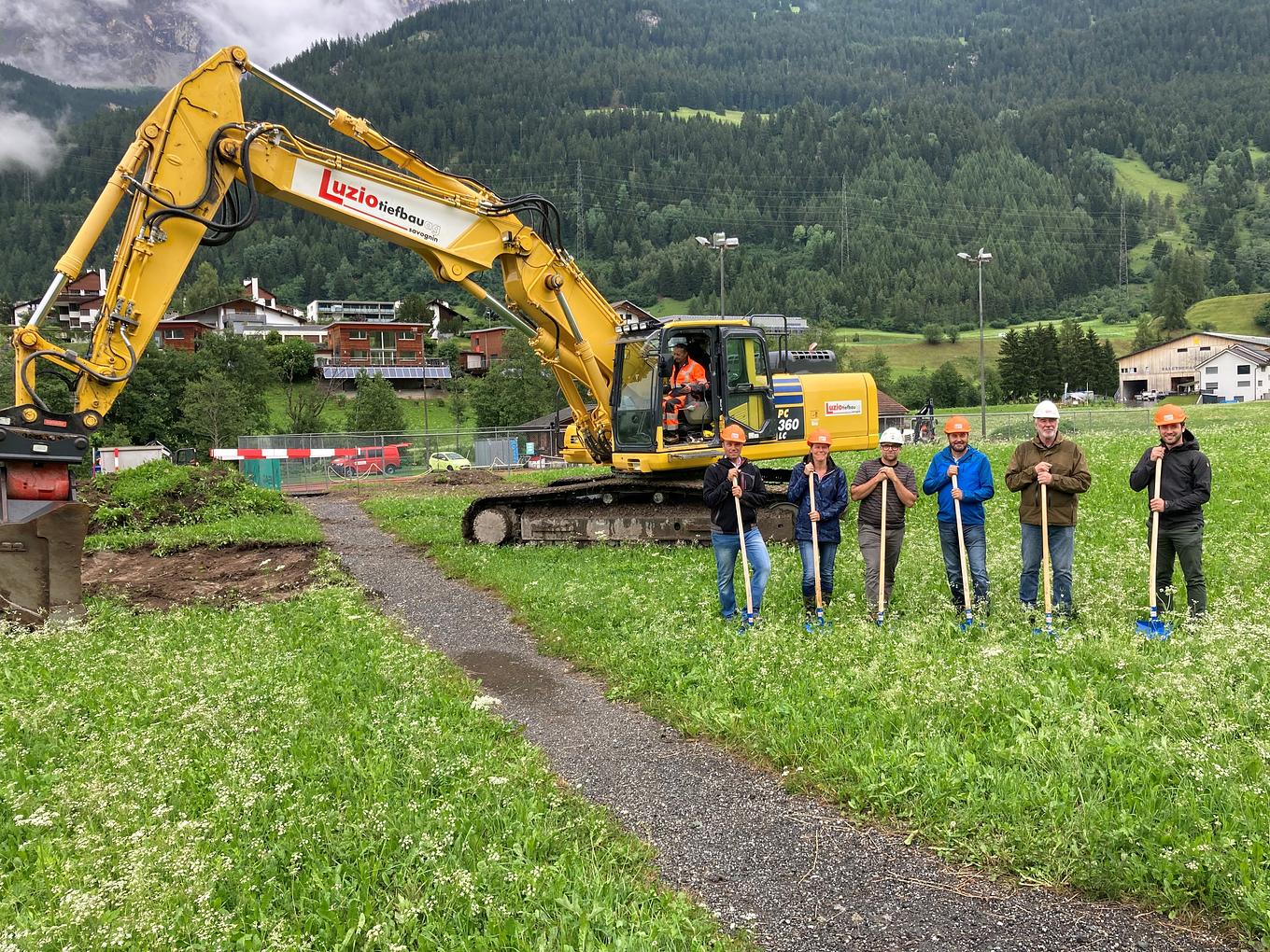 Bild im Zusammenhang mit dem Beitrag