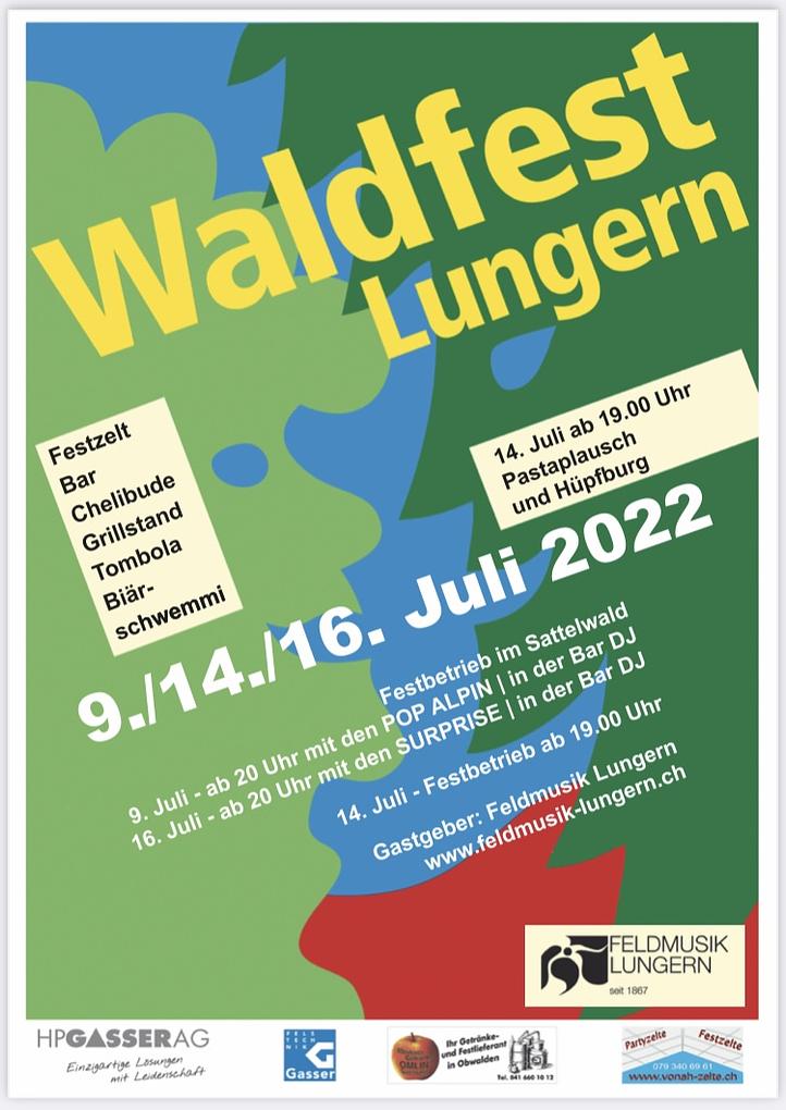 Bild im Zusammenhang mit dem Beitrag