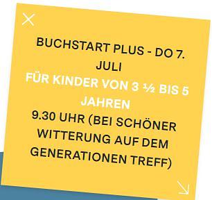 Bild im Zusammenhang mit dem Beitrag