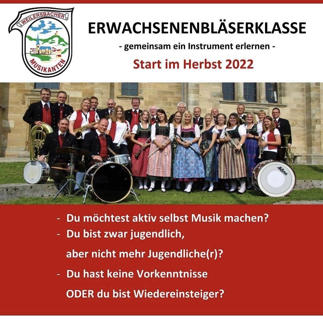 Bild im Zusammenhang mit dem Beitrag