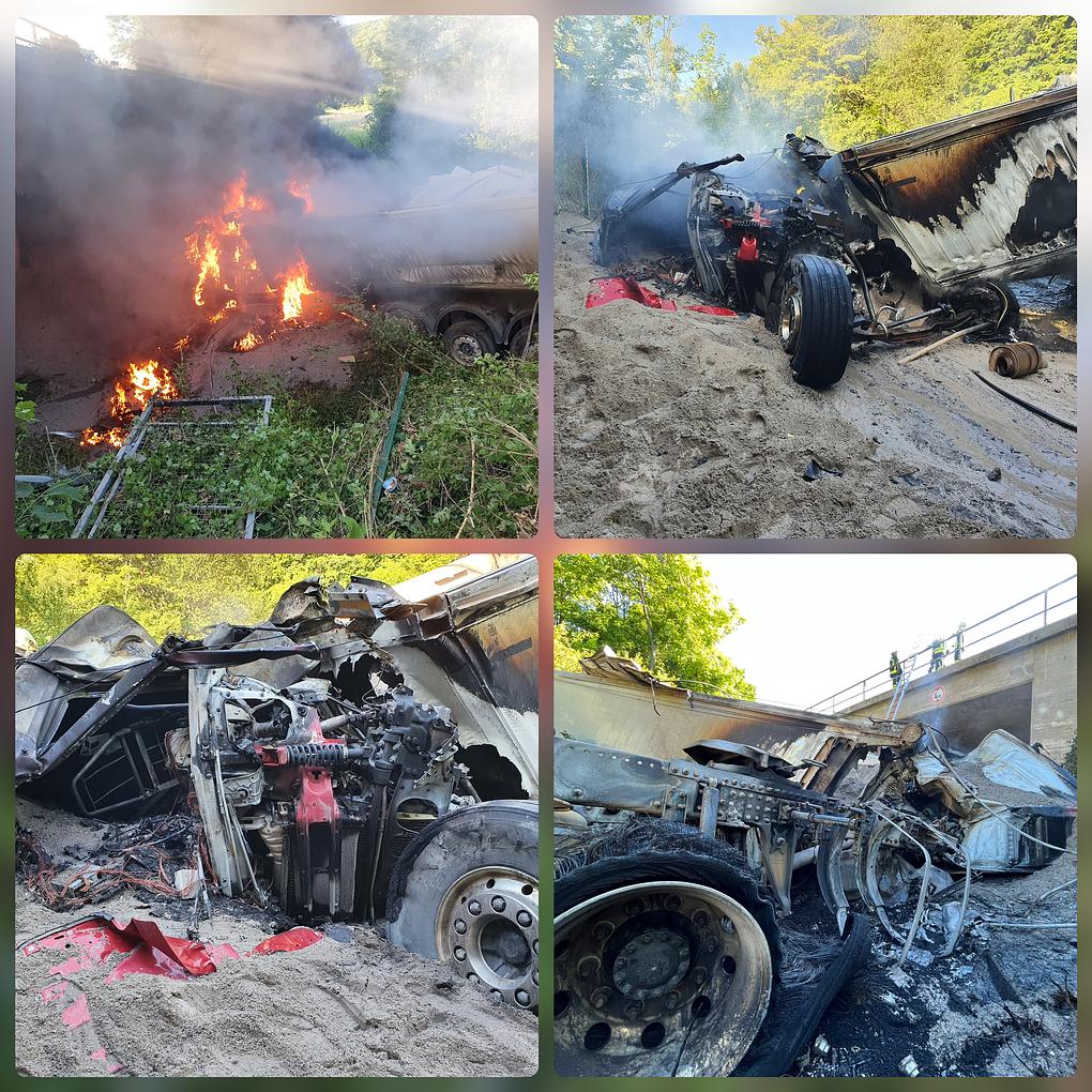 Collage image 1