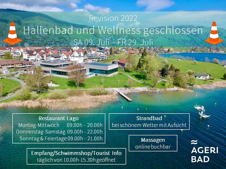 Bild im Zusammenhang mit dem Beitrag