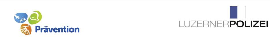 Collage image 1