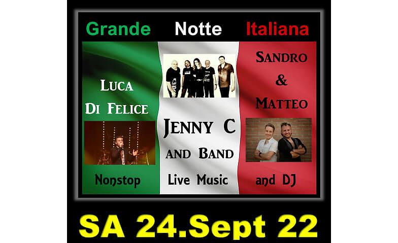 Image de collage 1