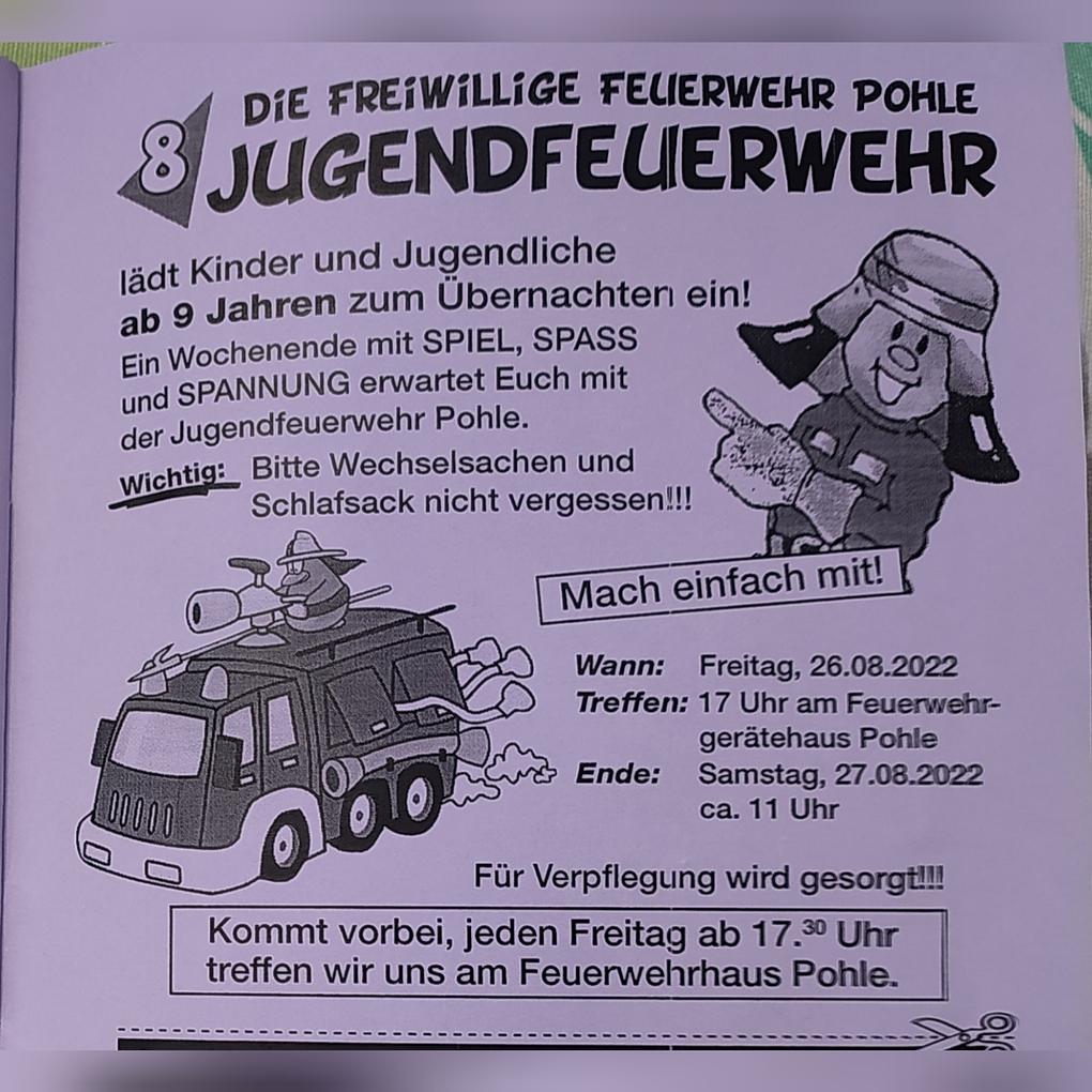 Bild im Zusammenhang mit dem Beitrag