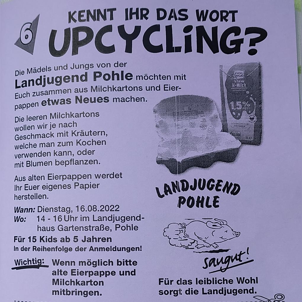 Bild im Zusammenhang mit dem Beitrag