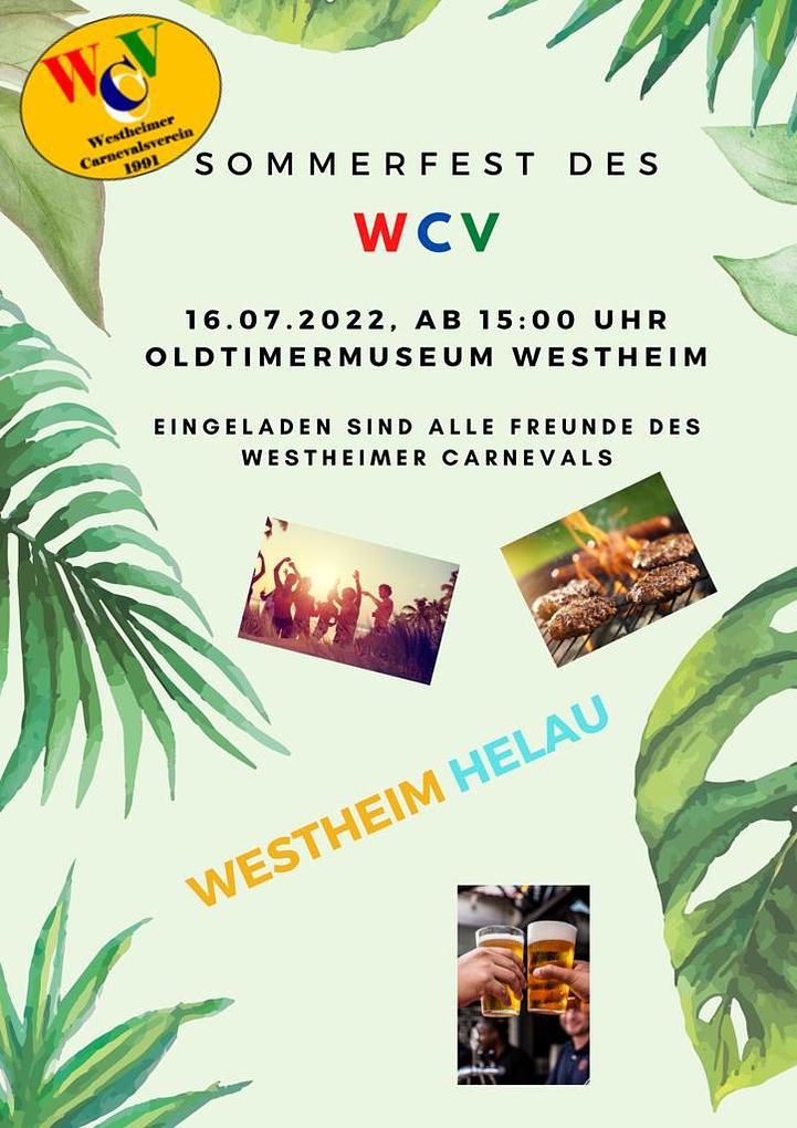 Collagebild 1