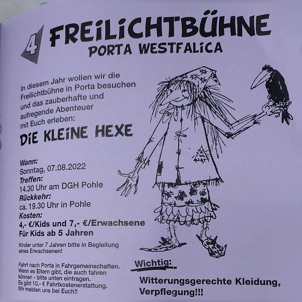 Bild im Zusammenhang mit dem Beitrag
