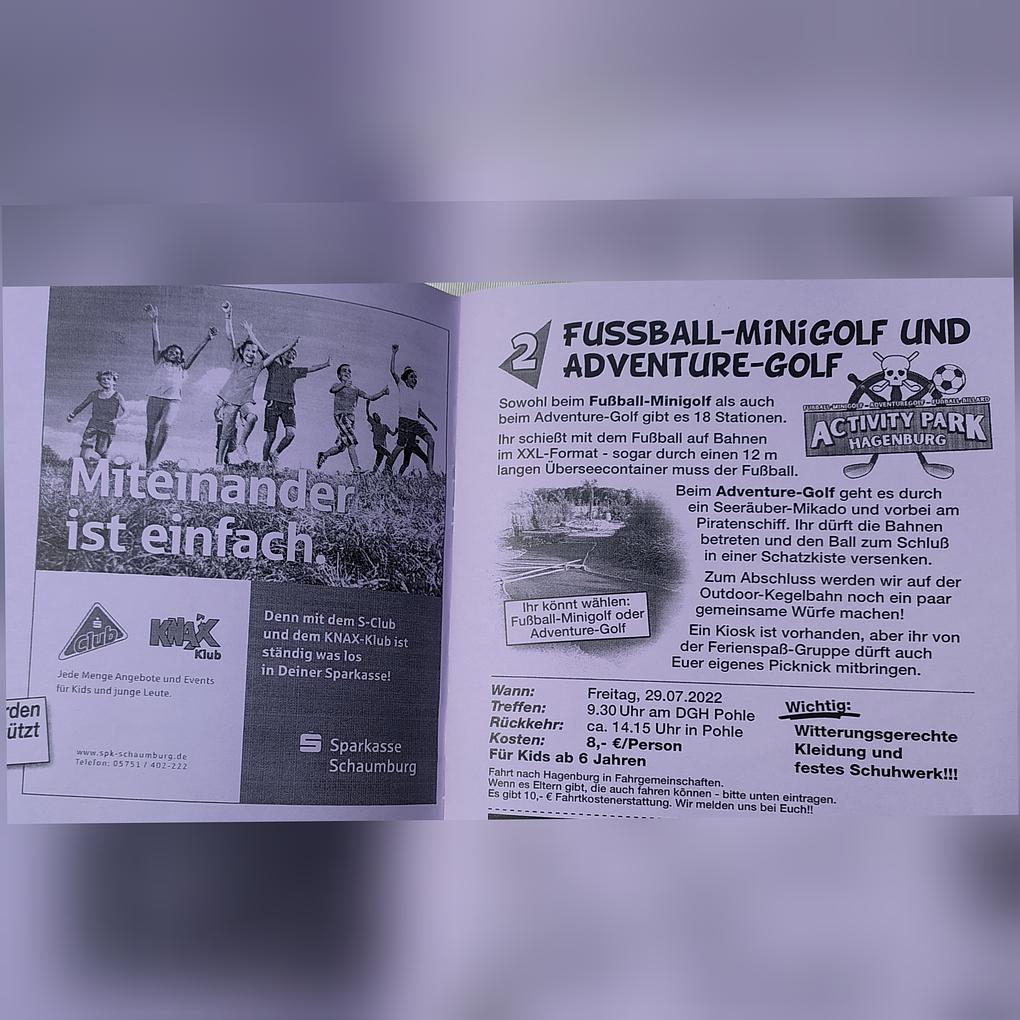 Bild im Zusammenhang mit dem Beitrag