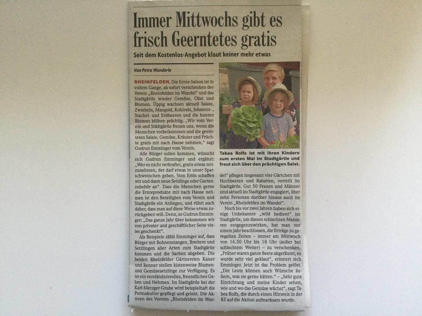 Collagebild 1