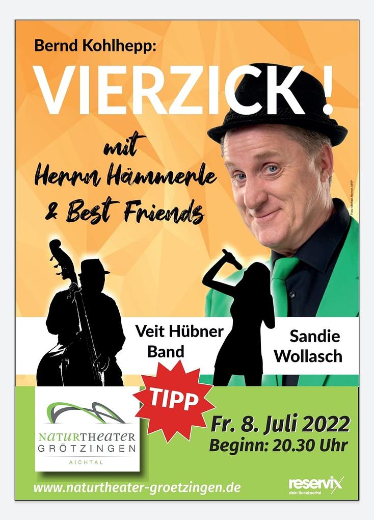 Bild im Zusammenhang mit dem Beitrag