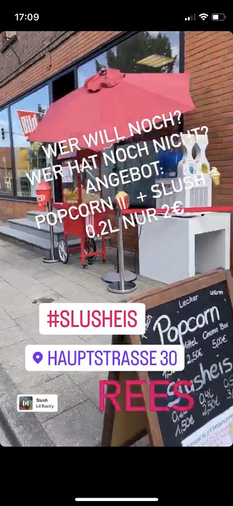 Bild im Zusammenhang mit dem Beitrag