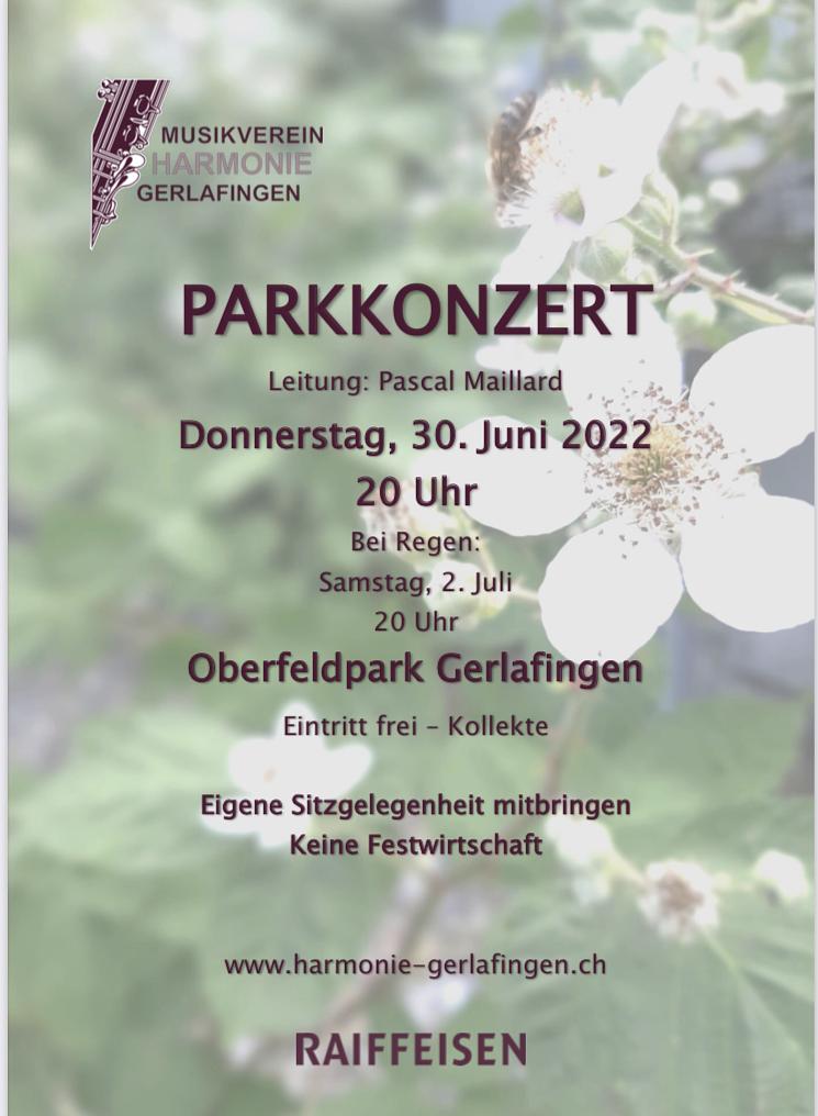 Image related to the post