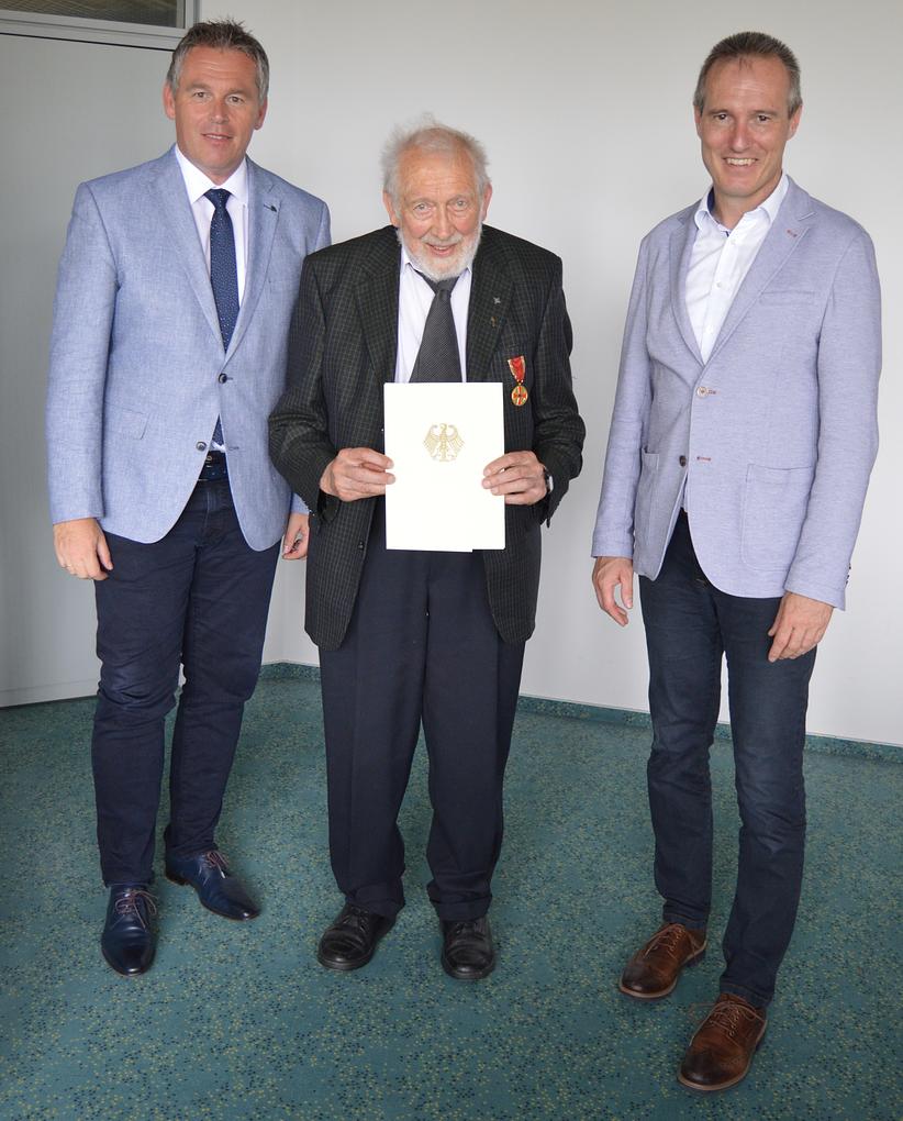 Bild im Zusammenhang mit dem Beitrag