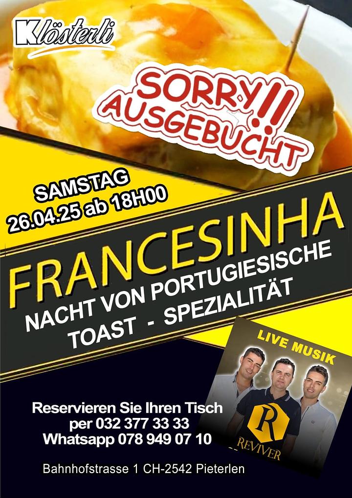 Bild im Zusammenhang mit dem Beitrag