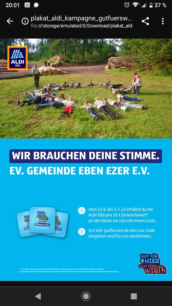 Collagebild 1